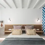 Appartamento Hermes Luxury