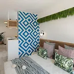 Hermes Luxury * Naxos City