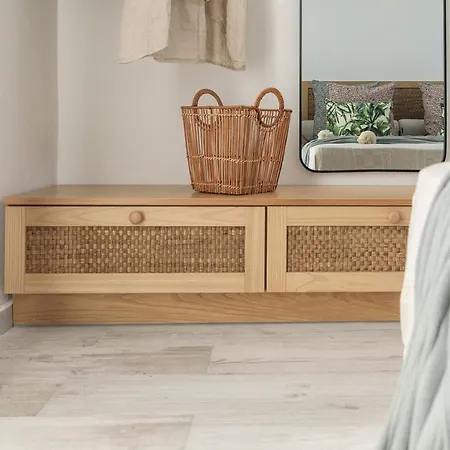 Hermes Luxury Apartament