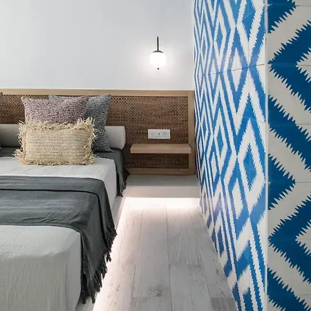 Apartament Hermes Luxury *