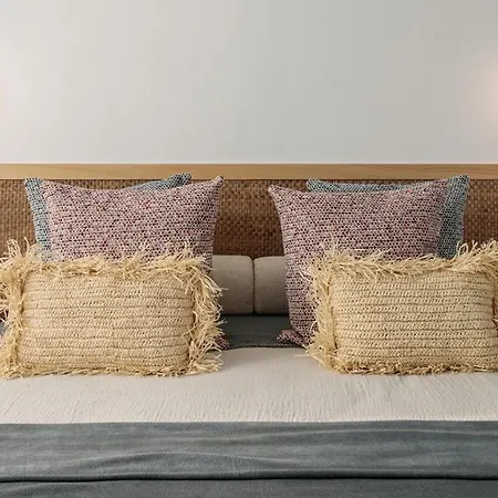 Apartament Hermes Luxury