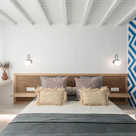 Apartament Hermes Luxury