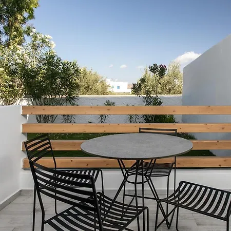 Apartament Hermes Luxury *