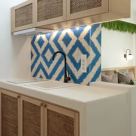 Apartman Hermes Luxury