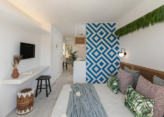 Hermes Luxury Apartman