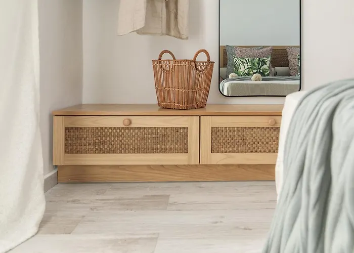 Hermes Luxury Apartman