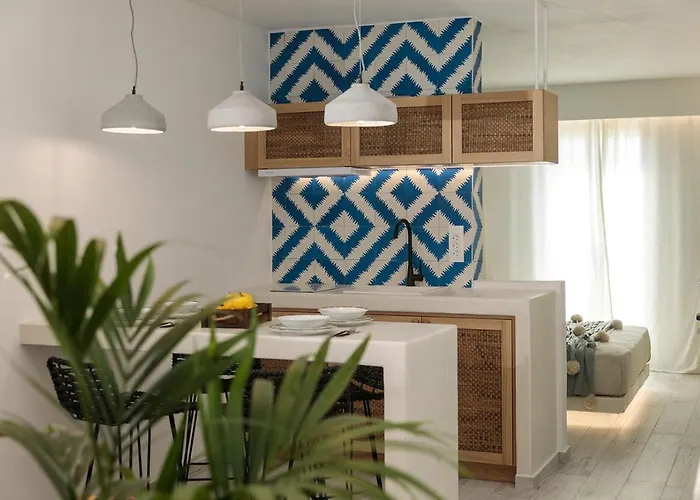 Apartman Hermes Luxury