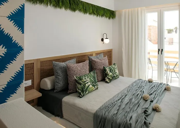 Apartman Hermes Luxury *