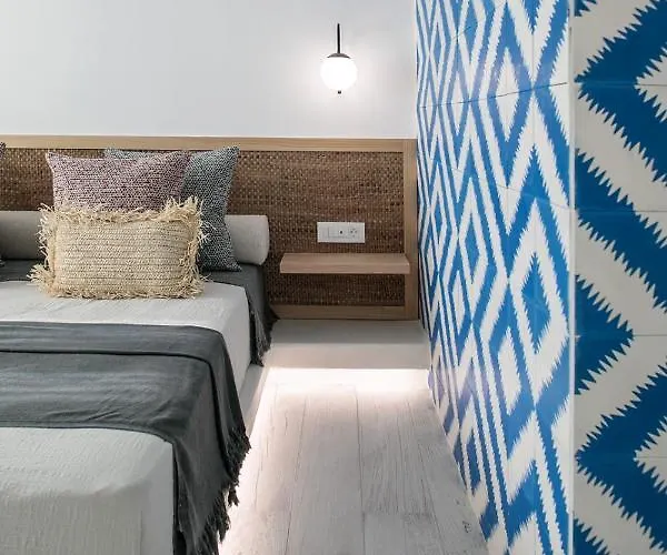 Apartman Hermes Luxury *