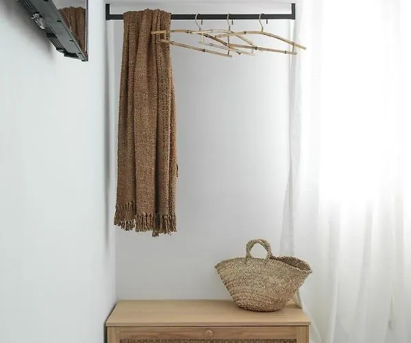 Apartman Hermes Luxury