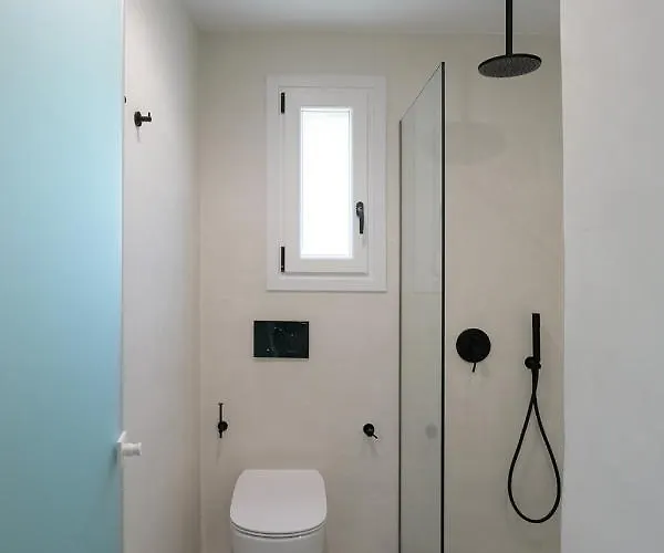 Hermes Luxury Apartman