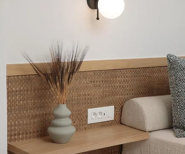 Apartman Hermes Luxury