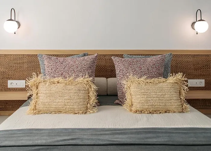 Apartman Hermes Luxury