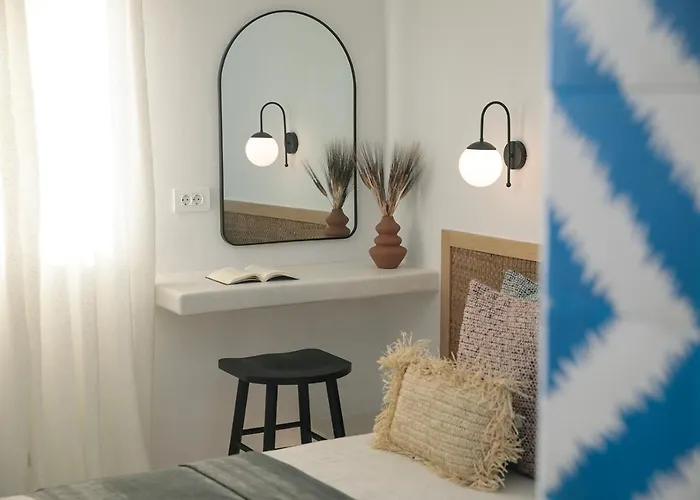 Apartman Hermes Luxury *