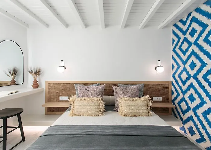 Apartman Hermes Luxury