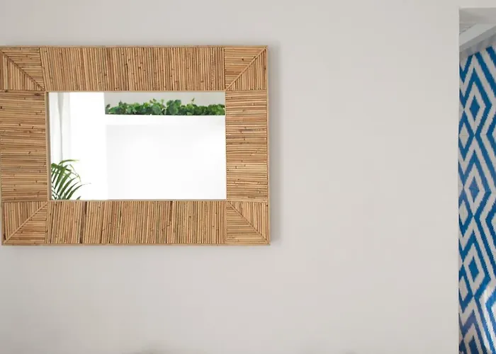 Apartman Hermes Luxury *