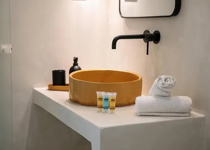 Apartman Hermes Luxury *