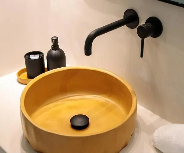 Hermes Luxury Apartman