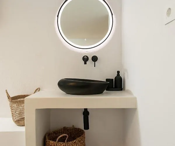 Apartman Hermes Luxury *