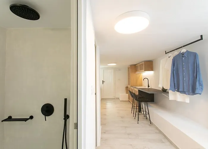 Apartman Hermes Luxury