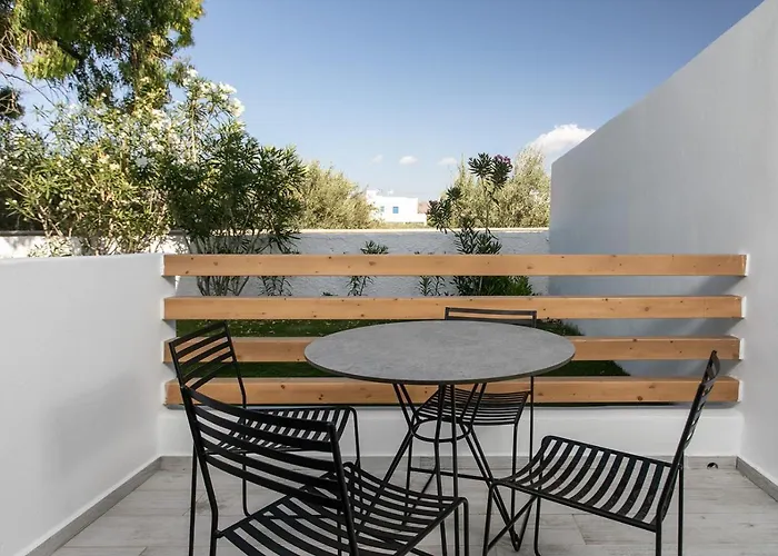 Apartman Hermes Luxury *