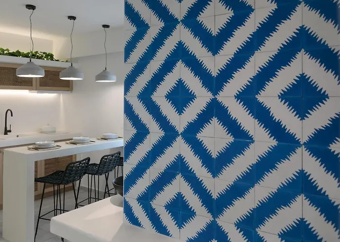 Apartman Hermes Luxury