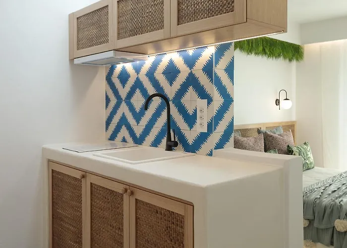 Apartman Hermes Luxury