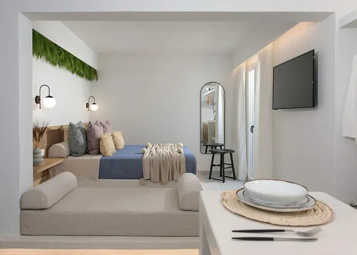 Apartman Hermes Luxury *