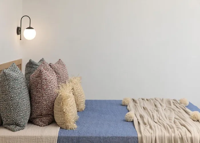 Apartman Hermes Luxury