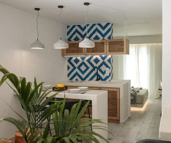 Apartman Hermes Luxury