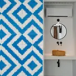 Hermes Luxury *