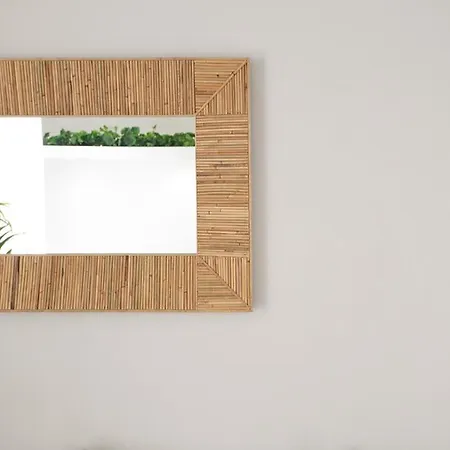 شقة Hermes Luxury *