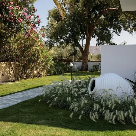 아파트 Hermes Luxury *