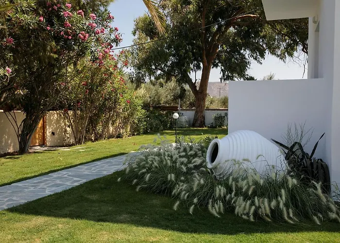 Daire Hermes Luxury *